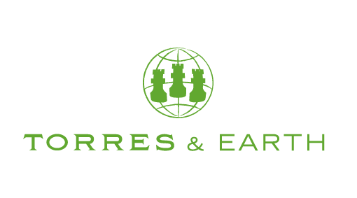 logo_TorresEarth_Adf_Carrerada