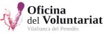 oficina del voluntariat vilafranca adf carrerada