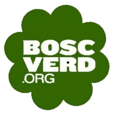 Bosc_Verd_Adf_Carrerada