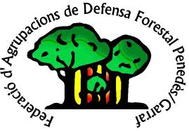 Federació d’Agrupacions de Defensa Forestal del Penedès i Garraf