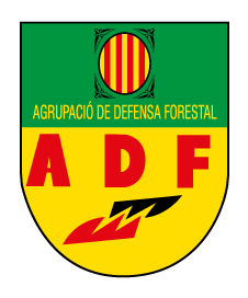 adf-agrupacio-defensa-forestal