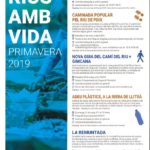 Adf Vilafranca Carrerada